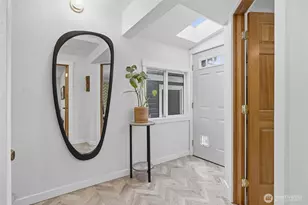 2404 Cherry St, Bellingham, WA 98225 - Photo 5