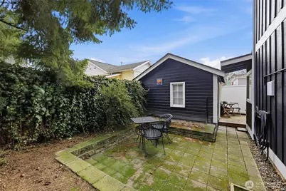 2404 Cherry Street, Bellingham, WA 98225 - Photo 37