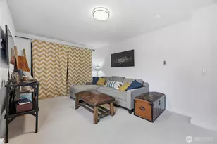 2404 Cherry St, Bellingham, WA 98225 - Photo 27