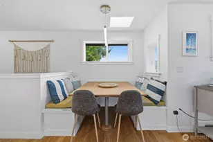 2404 Cherry St, Bellingham, WA 98225 - Photo 17