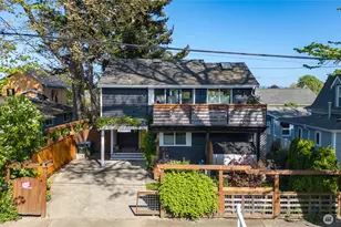2404 Cherry St, Bellingham, WA 98225 - Photo 1