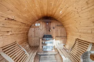 2404 Cherry St, Bellingham, WA 98225 - Photo 33