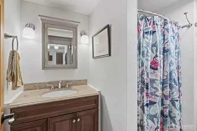 2404 Cherry Street, Bellingham, WA 98225 - Photo 27
