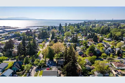 2404 Cherry Street, Bellingham, WA 98225 - Photo 37