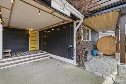 2404 Cherry Street, Bellingham, WA 98225 - Photo 5