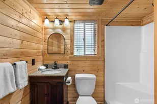 22583 Alpine Hills Rd, Leavenworth, WA 98826 - Photo 35