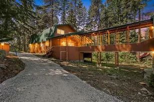 22583 Alpine Hills Rd, Leavenworth, WA 98826 - Photo 37