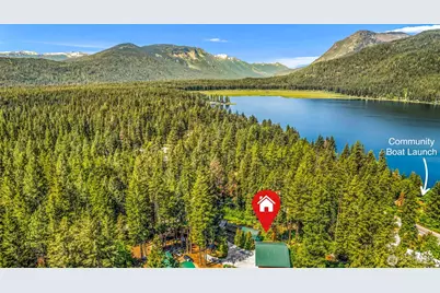 22583 Alpine Hills Road, Leavenworth, WA 98826 - Photo 3