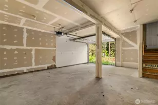 22583 Alpine Hills Rd, Leavenworth, WA 98826 - Photo 33