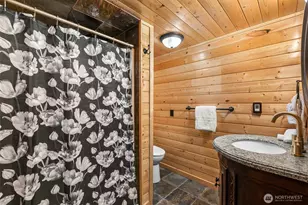 22583 Alpine Hills Rd, Leavenworth, WA 98826 - Photo 27