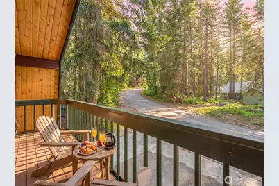 22583 Alpine Hills Road, Leavenworth, WA 98826 - Photo 13