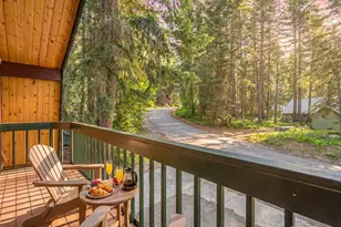 22583 Alpine Hills Rd, Leavenworth, WA 98826 - Photo 13