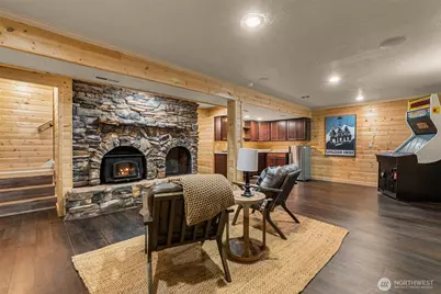 22583 Alpine Hills Road, Leavenworth, WA 98826 - Photo 21