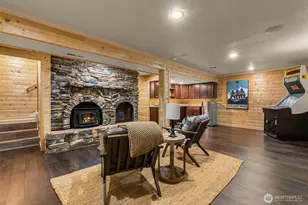 22583 Alpine Hills Rd, Leavenworth, WA 98826 - Photo 21
