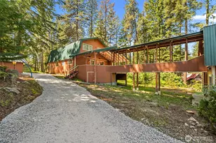 22583 Alpine Hills Rd, Leavenworth, WA 98826 - Photo 29