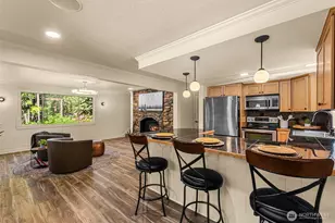 22583 Alpine Hills Rd, Leavenworth, WA 98826 - Photo 5