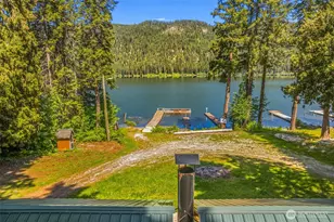 22583 Alpine Hills Rd, Leavenworth, WA 98826 - Photo 39