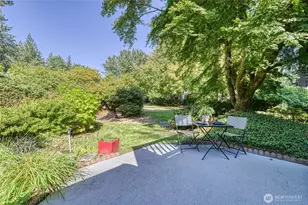 972 9th Cir, Fox Island, WA 98333 - Photo 17