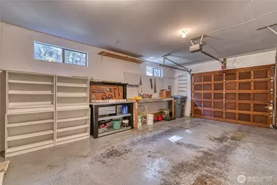 972 9th Circle, Fox Island, WA 98333 - Photo 29