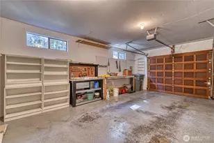 972 9th Cir, Fox Island, WA 98333 - Photo 29