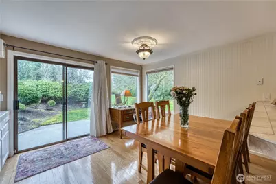 972 9th Circle, Fox Island, WA 98333 - Photo 15