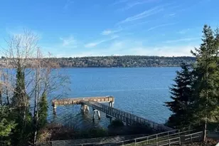 972 9th Cir, Fox Island, WA 98333 - Photo 33