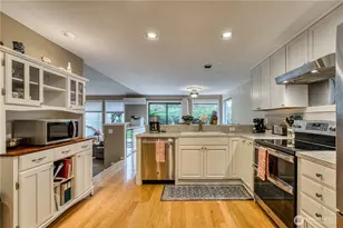 972 9th Cir, Fox Island, WA 98333 - Photo 7