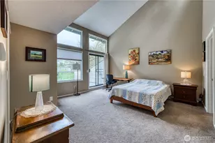 972 9th Cir, Fox Island, WA 98333 - Photo 21