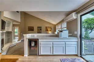 972 9th Cir, Fox Island, WA 98333 - Photo 11