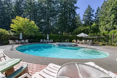 972 9th Circle, Fox Island, WA 98333 - Photo 1