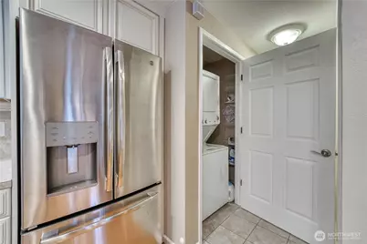 972 9th Circle, Fox Island, WA 98333 - Photo 9