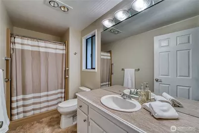 972 9th Circle, Fox Island, WA 98333 - Photo 27