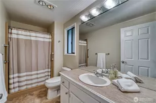 972 9th Cir, Fox Island, WA 98333 - Photo 27