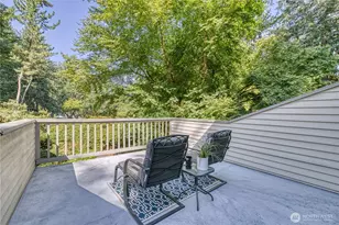 972 9th Cir, Fox Island, WA 98333 - Photo 25