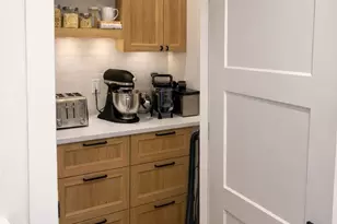 632 Prominence St, Winlock, WA 98606 - Photo 5