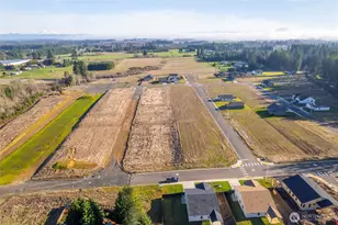 632 Prominence St, Winlock, WA 98596 - Photo 13