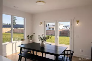 632 Prominence St, Winlock, WA 98596 - Photo 5