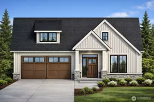 632 Prominence St, Winlock, WA 98606 - Photo 1