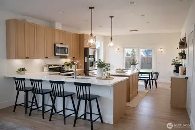 632 Prominence Street, Winlock, WA 98606 - Photo 3