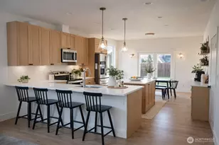 632 Prominence St, Winlock, WA 98606 - Photo 3