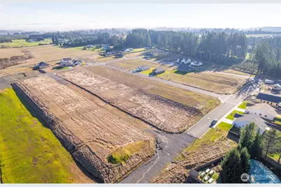 632 Prominence Street, Winlock, WA 98596 - Photo 11