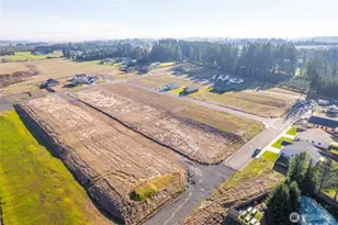 632 Prominence St, Winlock, WA 98596 - Photo 11