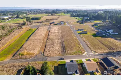 632 Prominence Street, Winlock, WA 98606 - Photo 9