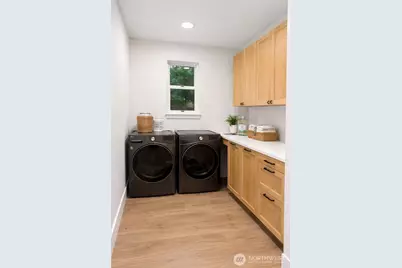 632 Prominence Street, Winlock, WA 98606 - Photo 9