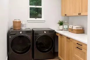 632 Prominence St, Winlock, WA 98606 - Photo 9