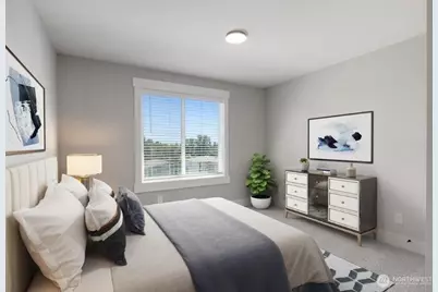 7570 S 129th Place, Seattle, WA 98178 - Photo 9