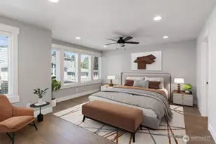 7570 S 129th Pl, Seattle, WA 98178 - Photo 7