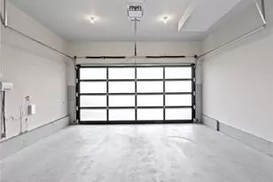 16011 74th Ave NE, Kenmore, WA 98028 - Photo 23