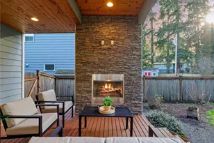 16011 74th Ave NE, Kenmore, WA 98028 - Photo 11