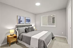 16011 74th Ave NE, Kenmore, WA 98028 - Photo 31